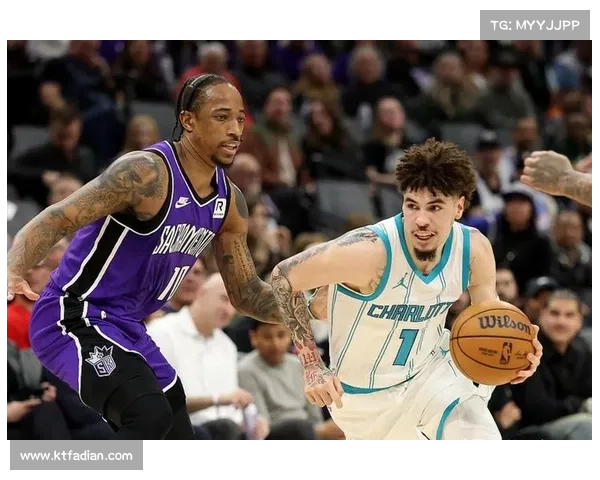 1月13日NBA常规赛国王队VS黄蜂队比赛直播 附CCTV直播地址 1月13日NBA常规赛国王队VS黄蜂队比赛直播 附CCTV直播地址
