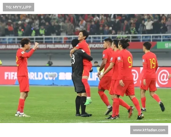 2-0到3-0!韩国太狠了,连续4次痛击国足,放水=送人情,携手出线 2-0到3-0!韩国太狠了,连续4次痛击国足,放水=送人情,携手出线