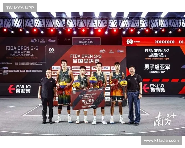 2019年篮球世界杯东莞赛区继续激烈对阵,O组排位赛新西兰、土耳其取胜 2019年篮球世界杯东莞赛区继续激烈对阵,O组排位赛新西兰、土耳其取胜