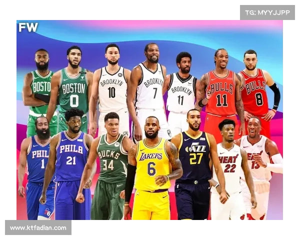 2024 - 2025 赛季 NBA 常规赛收官,季后赛与附加赛对阵揭晓 2024 - 2025 赛季 NBA 常规赛收官,季后赛与附加赛对阵揭晓