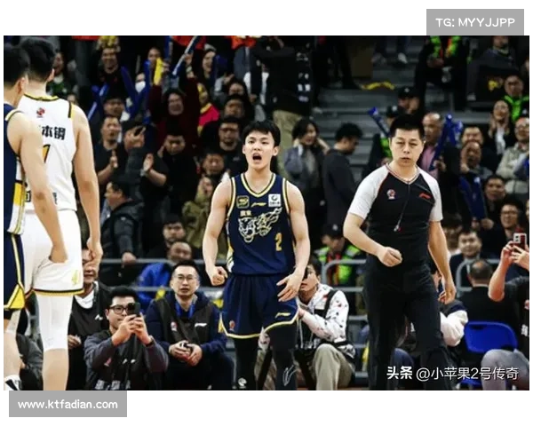 36-35,广东领先四川,半场产生两个事实 36-35,广东领先四川,半场产生两个事实