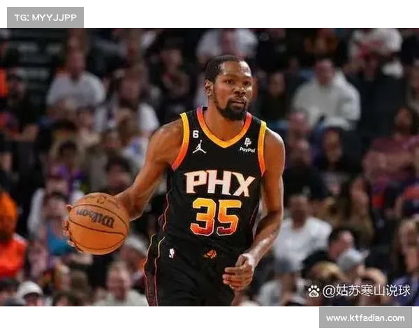 3月4日NBA战报!勇士送黄蜂七连败 雷霆击溃残阵火箭 国王大胜独行侠 3月4日NBA战报!勇士送黄蜂七连败 雷霆击溃残阵火箭 国王大胜独行侠