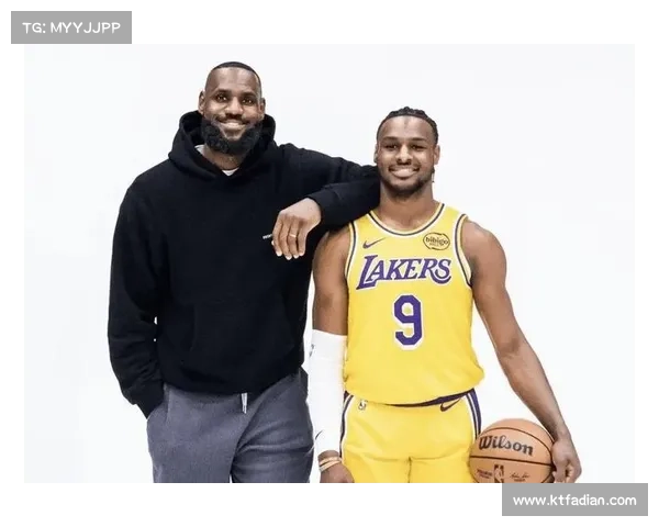 5场比赛!布朗尼打NBA发展联盟,什么水平? 5场比赛!布朗尼打NBA发展联盟,什么水平?