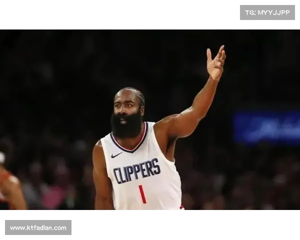 72分13篮板17助!就在今天,NBA尘封了76年的记录被哈登库里破了 72分13篮板17助!就在今天,NBA尘封了76年的记录被哈登库里破了
