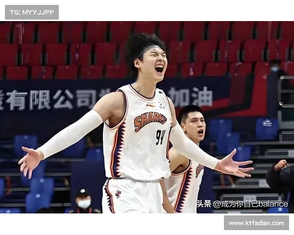 CBA体毛犯规弊端尽显,中国男篮奥运会落选赛对抗不了,站着挨打 CBA体毛犯规弊端尽显,中国男篮奥运会落选赛对抗不了,站着挨打