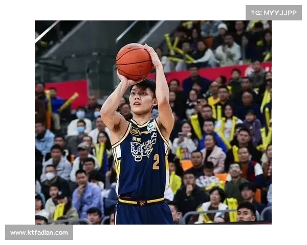 CBA季后赛:广东主场102:98险胜上海 CBA季后赛:广东主场102:98险胜上海