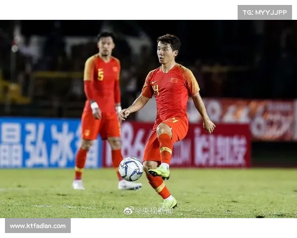 CNTV开启超级世界杯 “首战“浏览量狂飙(图) CNTV开启超级世界杯 “首战“浏览量狂飙(图)