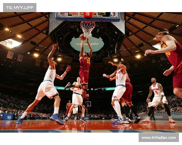 NBA 3 月 31 日赛事回顾:角色球员闪耀,团队篮球绽放光芒 NBA 3 月 31 日赛事回顾:角色球员闪耀,团队篮球绽放光芒