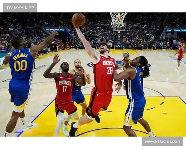 NBA今日战报:浓眉空砍40+9,热火加时赛闯进季后赛 NBA今日战报:浓眉空砍40+9,热火加时赛闯进季后赛