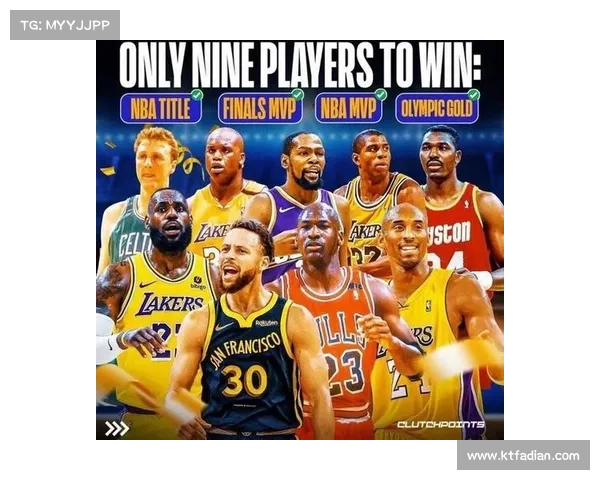 NBA史上最强2人组合? NBA史上最强2人组合?