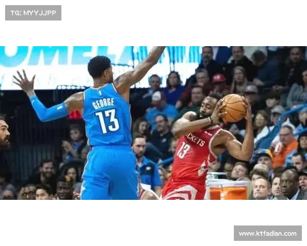 NBA季前赛:麦克维后仰绝平火箭加时逆转雷霆 罚球39-21观众狂嘘 NBA季前赛:麦克维后仰绝平火箭加时逆转雷霆 罚球39-21观众狂嘘