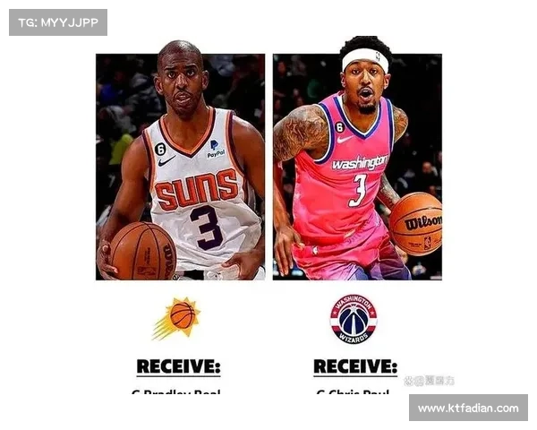 NBA常规赛门票销售创新高,但联盟却在削减预算、限制招聘 NBA常规赛门票销售创新高,但联盟却在削减预算、限制招聘