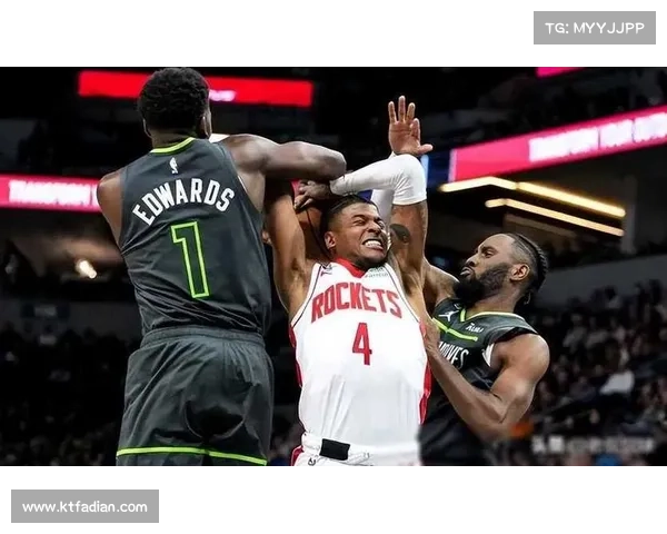 NBA彩经:骑士客胜迎赛点 绿衫军扳回一城 NBA彩经:骑士客胜迎赛点 绿衫军扳回一城