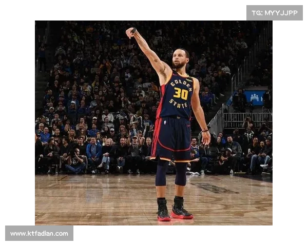 NBA赛季300三分有多难?79年仅5人做到,库里402记纪录仍高宣 NBA赛季300三分有多难?79年仅5人做到,库里402记纪录仍高宣