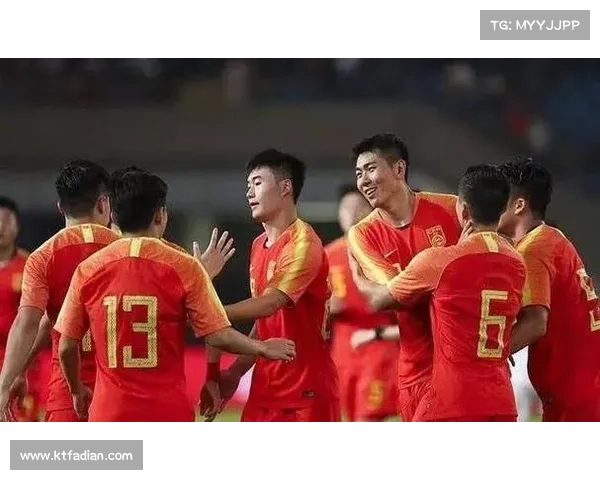 U19国青周六首战塔吉克斯坦,成耀东依仗申花双子星 U19国青周六首战塔吉克斯坦,成耀东依仗申花双子星