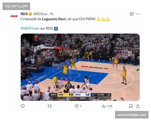 “天道轮回“还是“暴力狂欢“?多尔特重伤事件撕裂NBA球迷圈 “天道轮回“还是“暴力狂欢“?多尔特重伤事件撕裂NBA球迷圈