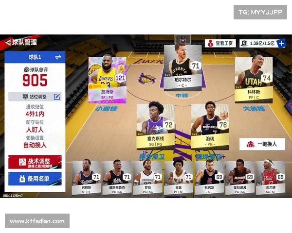 【巅峰对决!NBA里程碑夜见证新老交替】 【巅峰对决!NBA里程碑夜见证新老交替】