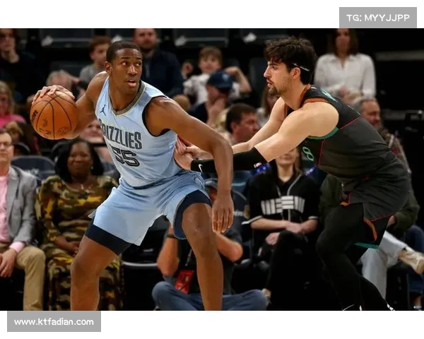 【直播吧评选】11月5日NBA最佳球员 【直播吧评选】11月5日NBA最佳球员