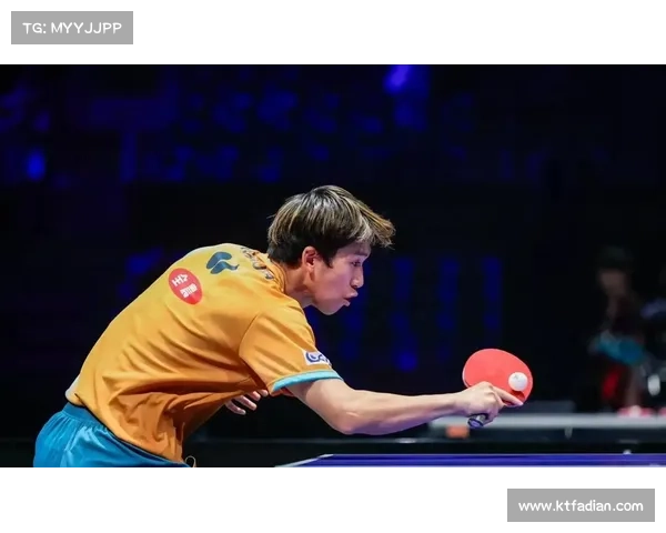 中国名将爆冷6:5掀翻世界冠军,昂首挺进第四轮,小将2:1夺冠热门 中国名将爆冷6:5掀翻世界冠军,昂首挺进第四轮,小将2:1夺冠热门