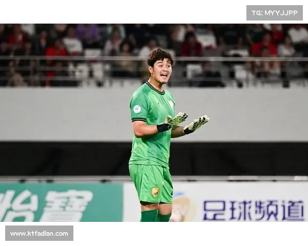 中甲综述-穆谢奎双响绿城4-0胜 兴城1-0擒北体大 中甲综述-穆谢奎双响绿城4-0胜 兴城1-0擒北体大