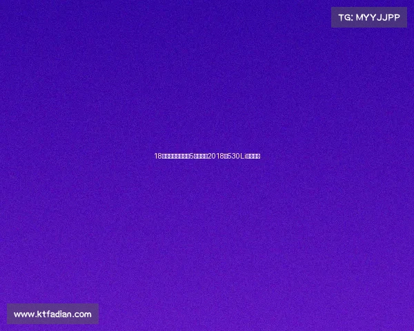 18万多拿下二手宝马5系,体验2018款530Li的豪华! 18万多拿下二手宝马5系,体验2018款530Li的豪华!